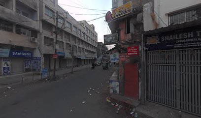 My Hotal