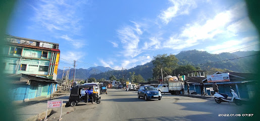 MIMU HOTEL