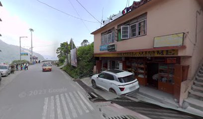 HOTEL JIGME