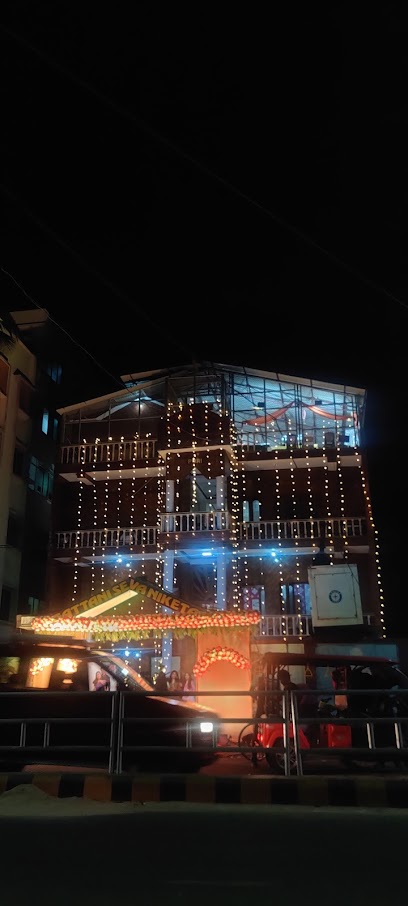 Gattani Seva Niketan