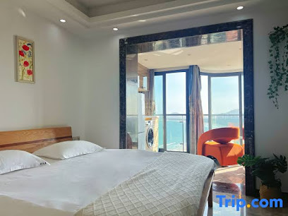 Dongshan Island Puboju Seaview Homestay