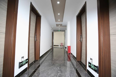 Duyun Mianwang Hotel