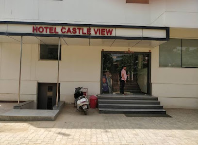 HOTEL CASTLE VIEW