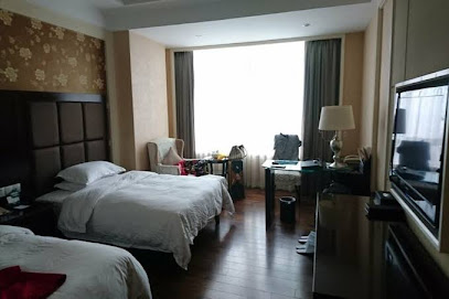 Home Inn Selected