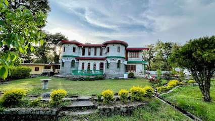 theKutumb, Palampur