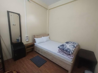 HOTEL UNIDO