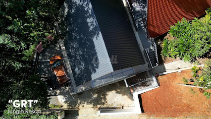 GRT Jungle Homestay - Kumily