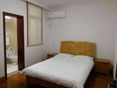 Hongshun Hostel