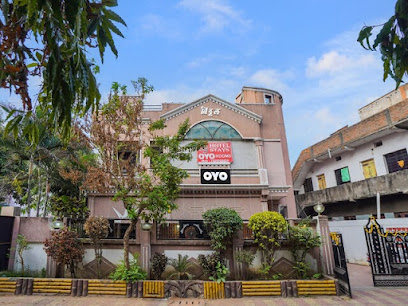 OYO 817986 Hotel 69 Stays