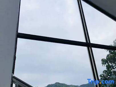 盛世精选酒店