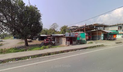 ASPAK HOTEL