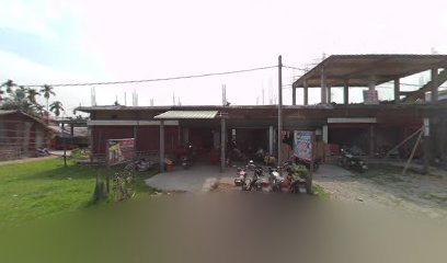RIMI HOTEL