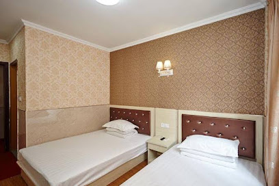 Jingxiu Hotel
