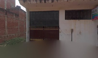 Mohd lic offic and hotel