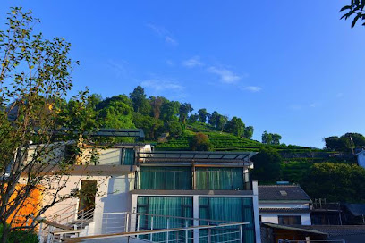 Shanse Homestay