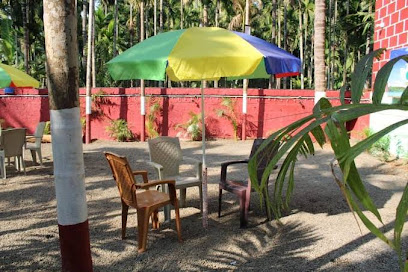 Dream Beach Family Resort