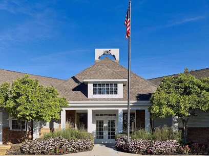 Sonesta ES Suites Cincinnati - Sharonville East