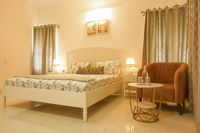 LUXRE HOMES