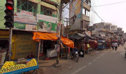 Hotel Nisa Reservation