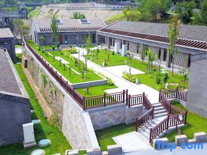 Beijing Maihu Tianxiang Hotel