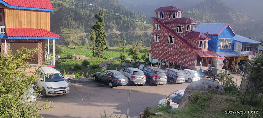 SHARMA TAWI DARSHA HOME STAY