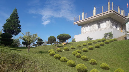 Roshan's Homestay Heaven Place