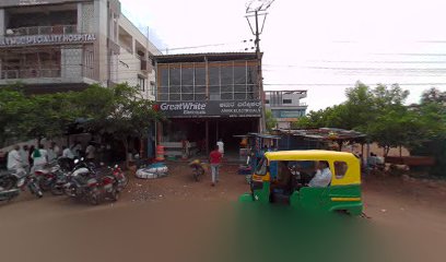 Yakub Hotel