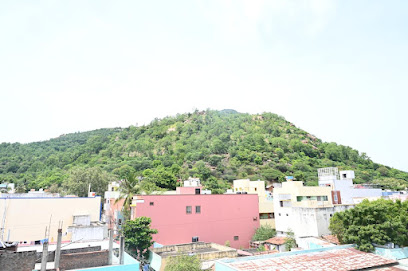 RAMANI RESIDENCY