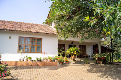 Balakrishna Niwas Homestay