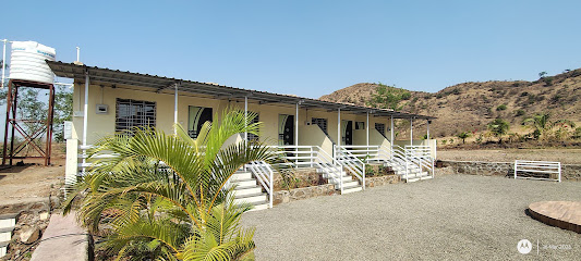 Royal Villa Resort