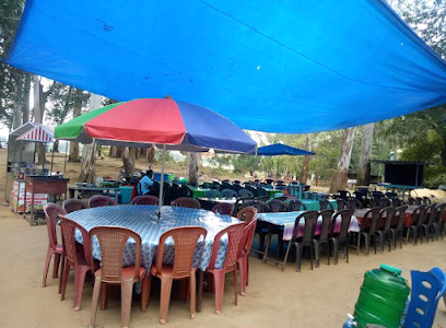 Hotel Balaji