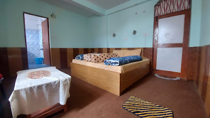 Peace of Mind Guest House