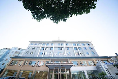 StarwayHotel