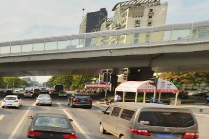 Lavande Hotels Wuhan Hankou Railway Station