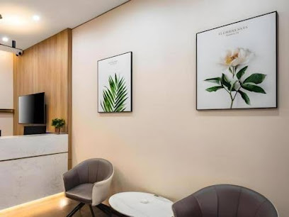 GreenTree Inn Zhixuan