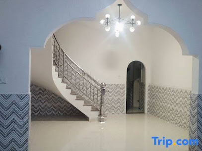 Xiapu Guichao Homestay