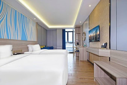 Ruijing Hotel
