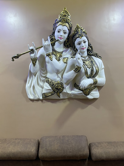 Parinda casa 3 bhk luxury villa