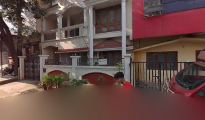 SPOT ON 69710 Hotel Indraprasth