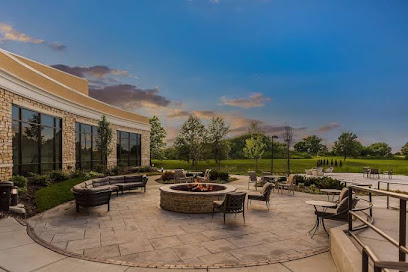 Candlewood Suites Joliet Southwest, an IHG Hotel