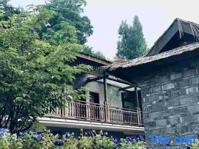 Daodi Xiaozhu Inn