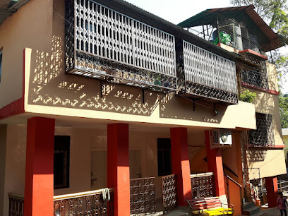 Mauli Niwas