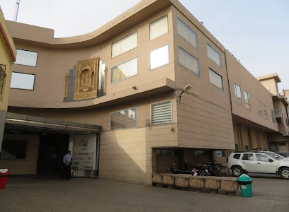 Hotel Ruby