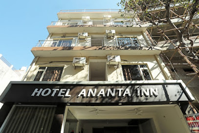 V4Y Hotel and resort