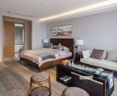 Floral Hotel Xinghui