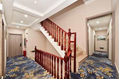 Xin fu hotel