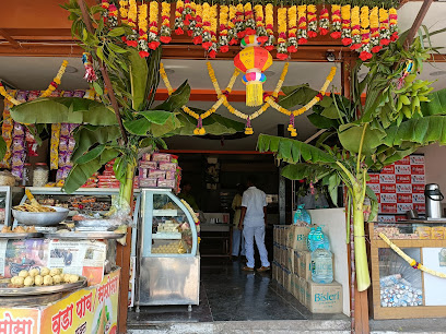 HOTEL Priyanka