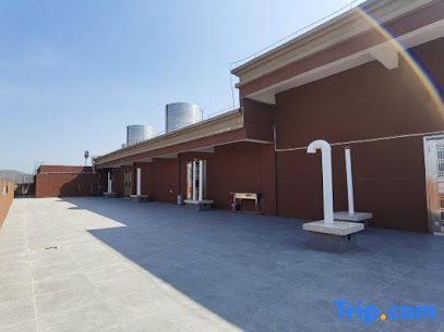 Huizhou gelongyun Hotel