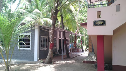 Aashirwaad Nyahari Niwas