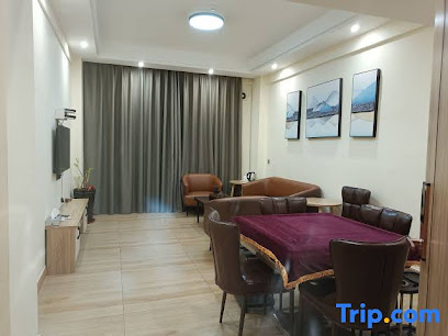 Yihao Hotel